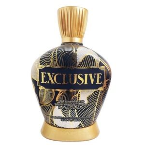 DESIGNER SKIN • EXCLUSIVE 18X Exclusive Bronzer